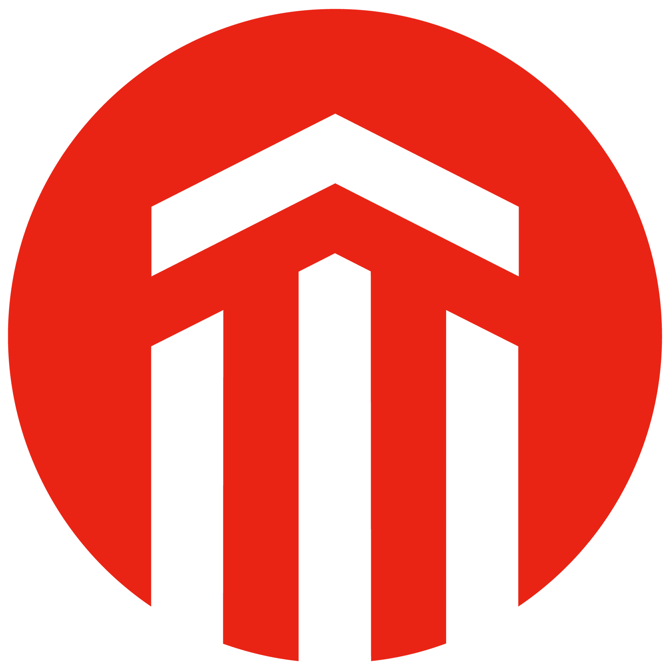 Main Logo